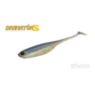 Biwaa DIVINATOR S EVO 4