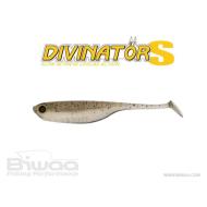 Biwaa DIVINATOR S EVO 4