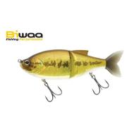 Biwaa GLIDEBEAST 120S 12cm 34gr D020 Black Bass