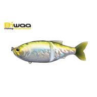 Biwaa GLIDEBEAST 145S 14.5cm 57gr D019 Dos Vert