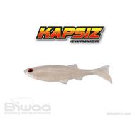 Biwaa KAPSIZ 3