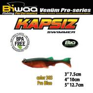 Biwaa KAPSIZ 3