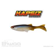 Biwaa KAPSIZ 4