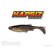 Biwaa KAPSIZ 4