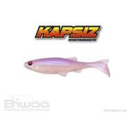 Biwaa KAPSIZ 4