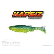 Biwaa KAPSIZ 4