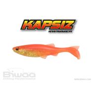 Biwaa KAPSIZ 5