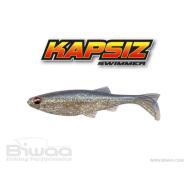 Biwaa KAPSIZ 5
