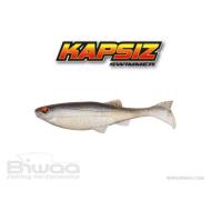 Biwaa KAPSIZ 5