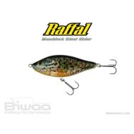 Biwaa RAFFAL GLIDER 3