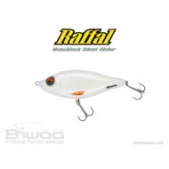 Biwaa RAFFAL GLIDER 3