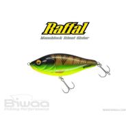 Biwaa RAFFAL GLIDER 3