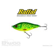 Biwaa RAFFAL GLIDER 3