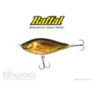 Biwaa RAFFAL GLIDER 4