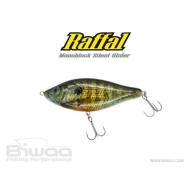 Biwaa RAFFAL GLIDER 4
