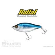 Biwaa RAFFAL GLIDER 4