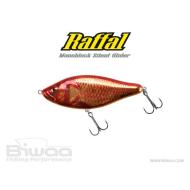 Biwaa RAFFAL GLIDER 4