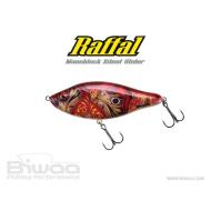 Biwaa RAFFAL GLIDER 4