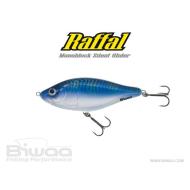 Biwaa RAFFAL GLIDER 4 Biwaa RAFFAL GLIDER 4