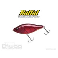 Biwaa RAFFAL GLIDER 4