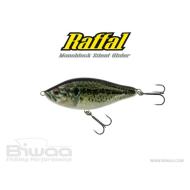 Biwaa RAFFAL GLIDER 5