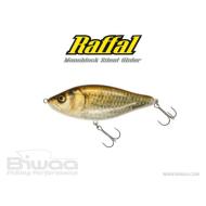 Biwaa RAFFAL GLIDER 5