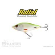 Biwaa RAFFAL GLIDER 5