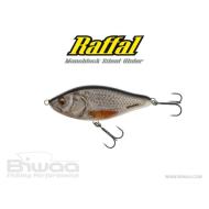 Biwaa RAFFAL GLIDER 5