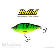 Biwaa RAFFAL GLIDER 6