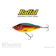 Biwaa RAFFAL GLIDER 6