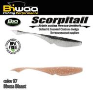 Biwaa SCORPITAIL 4