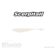 Biwaa SCORPITAIL 4