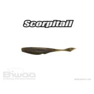 Biwaa SCORPITAIL 5