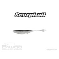 Biwaa SCORPITAIL 5
