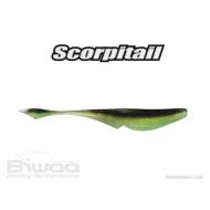 Biwaa SCORPITAIL 5