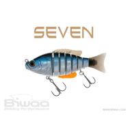 Biwaa SEVEN S4