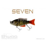 Biwaa SEVEN S5
