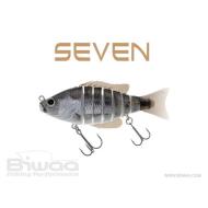 Biwaa SEVEN S5