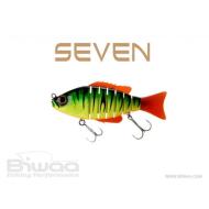 Biwaa SEVEN S5