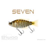 Biwaa SEVEN S5