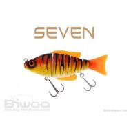 Biwaa SEVEN S5
