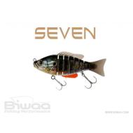 Biwaa SEVEN S5
