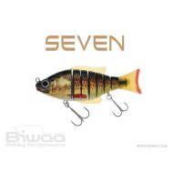 Biwaa SEVEN S5 Biwaa SEVEN S5