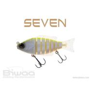 Biwaa SEVEN S5