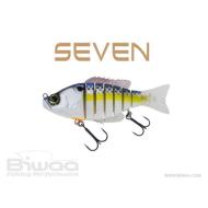 Biwaa SEVEN S5