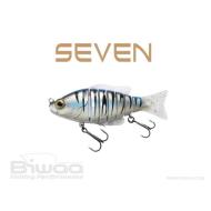 Biwaa SEVEN S5