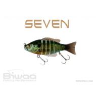 Biwaa SEVEN S6