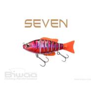 Biwaa SEVEN S6
