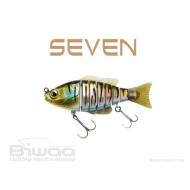 Biwaa SEVEN S6