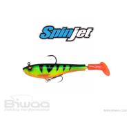 Biwaa SPINJET 4